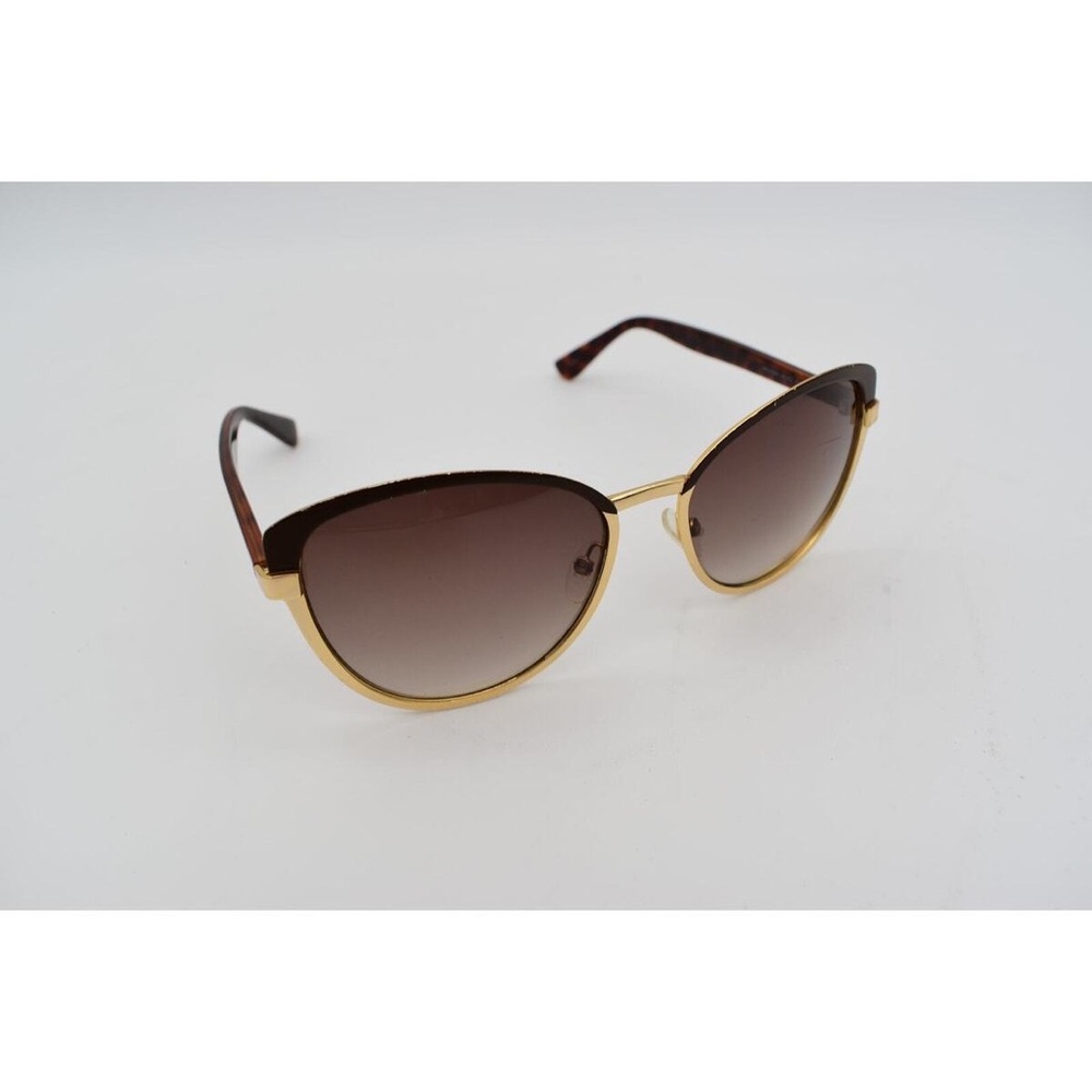 Marc Jacob’s Sunglasses
